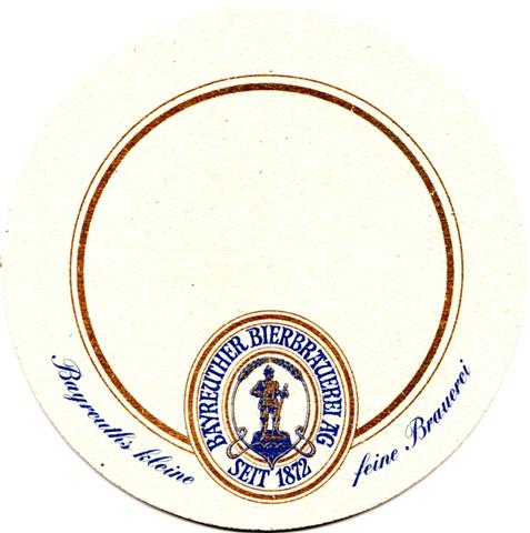 bayreuth bt-by aktien rund 4b (215-goldrahmen-unten logo)
